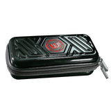 Winmau Blade X Armor G1 Dart Wallet black