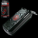 Winmau Armor G1 Black Dart Wallet