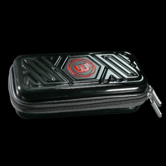 Winmau Armor G1 Black Dart Wallet
