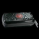 Winmau Armor G1 Black Dart Wallet