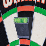 Winmau Spirit master