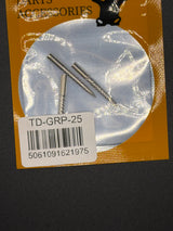 Taurus Darts Grip Dart points 25-60mm 1 set