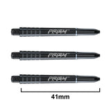 Winmau Prism Force Dart Stems/Shafts (5 sets)