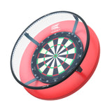 TARGET CORONA DARTBOARD LIGHTING SYSTEM