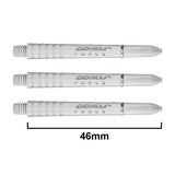 Winmau Prism Force Dart Stems/Shafts (5 sets)