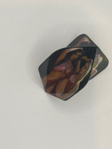 Taurus darts Daniella and Charlotte standard No.2 dart flights (5 sets)