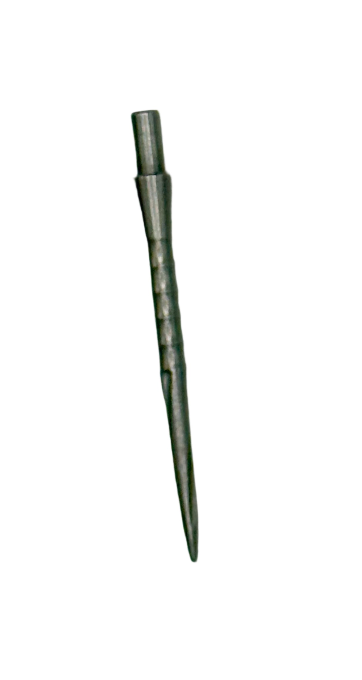 Caliburn Melody 35mm steel tip replacement dart points