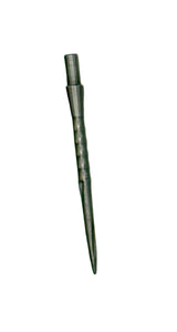 Caliburn Melody 35mm steel tip replacement dart points