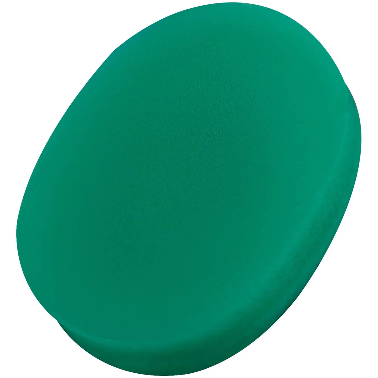 Dart Wax. Improve grip for darts