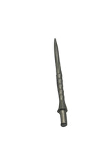 Caliburn Melody 33mm steel tip replacement dart points