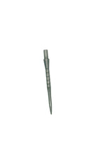 Caliburn Melody 35mm steel tip replacement dart points