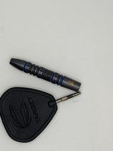 Barrel drilling to adapt to Swiss points