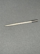 Taurus Darts Cracked Dart points 25-60mm 1 set