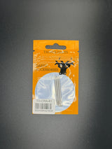 Taurus Darts Cracked Dart points 25-60mm 1 set