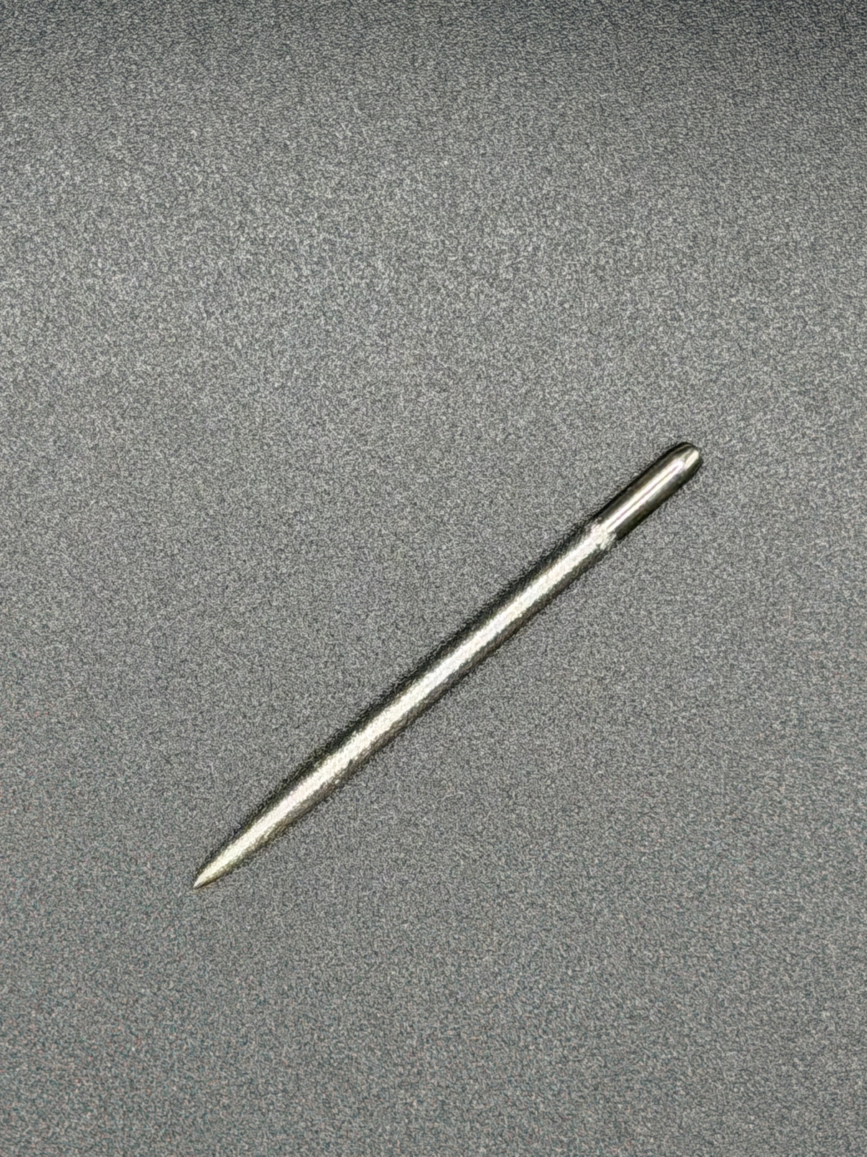 Taurus Darts Jaggered Dart points 25-60mm 1 set