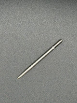Taurus Darts Jaggered Dart points 25-60mm 1 set