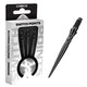 Winmau Switch Dart Points Wave Black