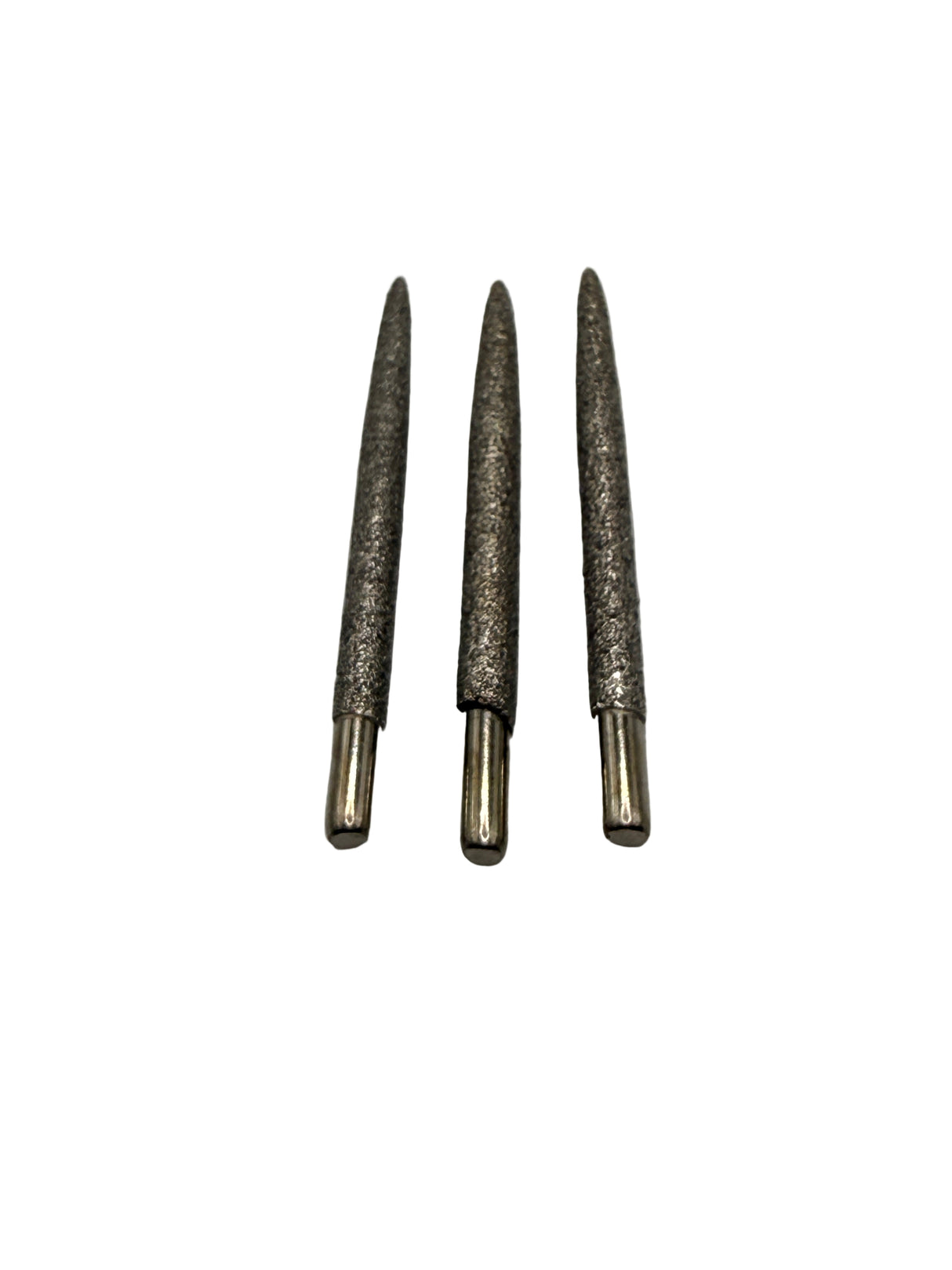 The 41mm size of the Taurus darts super grip range