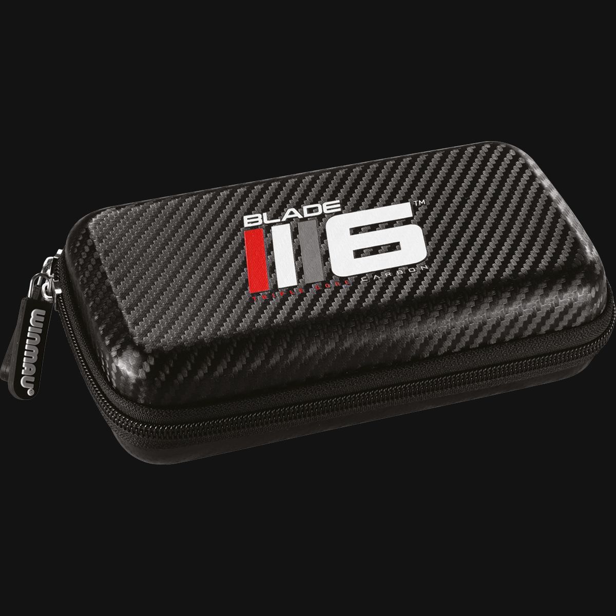 Winmau Blade 6 Dart Case