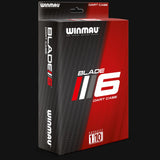 Winmau Blade 6 Dart Case