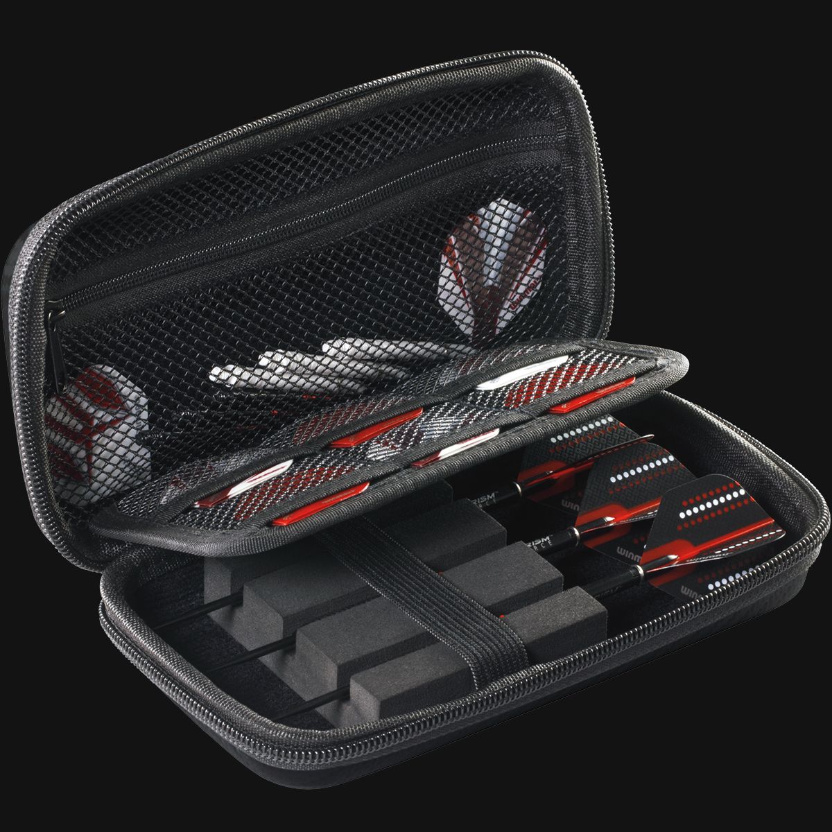 Winmau Blade 6 Dart Case