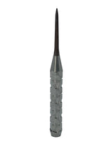 Voks Checkmate steel tip dart set 21g/23g/25g/28g
