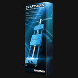 Winmau Craftsman Re-pointing tool