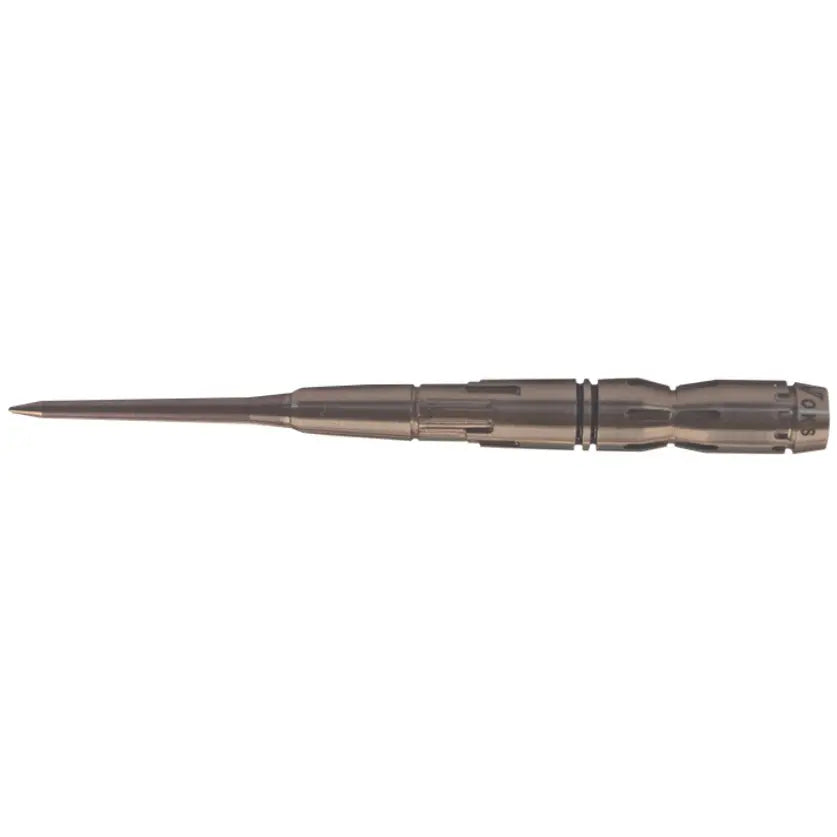 Voks Matrix Steel tip dart set. 22g/24g