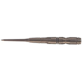 Voks Matrix Steel tip dart set. 22g/24g