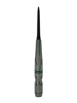 Voks Matrix Steel tip dart set. 22g/24g