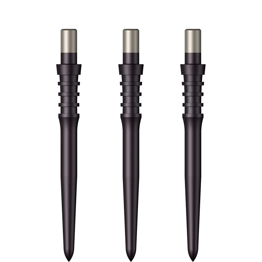 Mission sniper Titan pro replacement dart points
