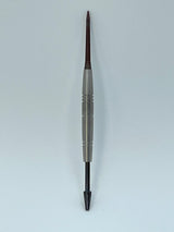 Voks Ultra slim 16g steel tip dart set