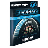 Winmau plasma replacement led strip