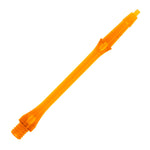 Harrows clic orange slim medium shafts