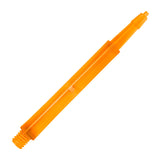 Harrows clic orange standard medium shafts