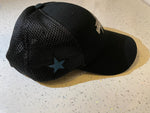 Official Chris "HollyWood" Dobey cap