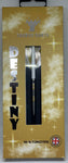 Taurus darts Destiny 22g steel tip dart set