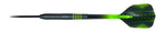 Datadart Pro TI 2 26g steel tip dart set 90% tungsten