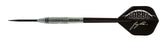 Datadart Gary 'Robbo' Robson MK3 24g 80% tungsten steel tip dart set